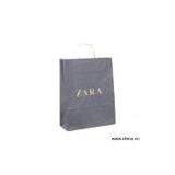 Sell Paper Bag thumbnail-1