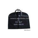 Sell Non Woven Fabric Suit Cover thumbnail-1
