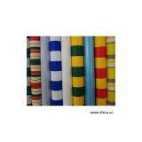 Sell PVC Tarpaulin and Flex thumbnail-1