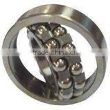 Stainless Steel Self-aligning Ball Bearing Ss1300 thumbnail-4