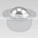 Punch Ball Transfer Unit / Ball Caster CY22H thumbnail-1