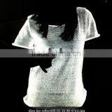 Reflective Embroidery Thread/reflective Sewing Thread/Reflective Thread 3M thumbnail-6