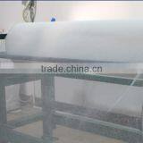 Hot Selling High-density Gauze, Gauze Fabric, Cotton Gauze in Dongguan Wanshan thumbnail-1