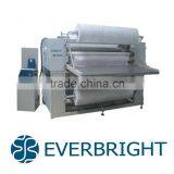 Pocket Spring Assembling Mattress Machine With Nordson Gluing Box thumbnail-2