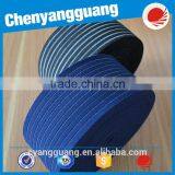 Styling Design Elastic Webbing Tape For Waistband thumbnail-6