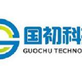 Guo Chu Technology (Xiamen) Co., Ltd company overview - view 1 thumbnail