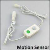Plastic Motion Sensor Switch For 12VDC Input LED Lamp thumbnail-1