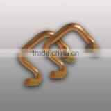 Claw u Hook for 35mm Ratchet Strap(cargo Lashing)