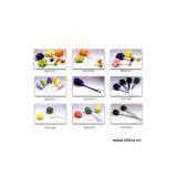 Sell Sponge for Bathroom & Kitchen thumbnail-1