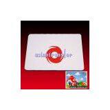 Sell Mouse Pad thumbnail-1