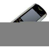 Sell Mobile Phone thumbnail-1