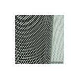 Sell One Way Vision / Perforated Vinyl