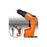 Cordless Screwdriver (YY-118-015) thumbnail-1