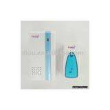 Doorbell thumbnail-1