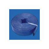 PVC Layflat Hose thumbnail-1