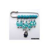 Sell Pin Brooch thumbnail-1