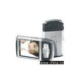 Sell SD MP4 Player thumbnail-1