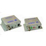 1Ch Active Video Balun