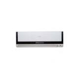 Split Wall-Mounted Air Conditioner thumbnail-1
