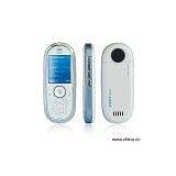 Sell Mobile Phone thumbnail-1