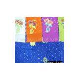 Sell Koshibo P/D Embroidery With Spangle thumbnail-1