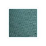 Sell 420D Nylon thumbnail-1