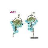 Sell Earrings thumbnail-1