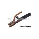 Japanese Electrode Type thumbnail-1