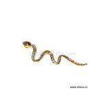 Sell Snake Pendant thumbnail-1