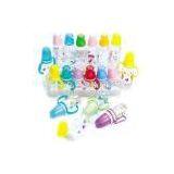 Sell Baby Feeding Bottle (China (Mainland)) thumbnail-1