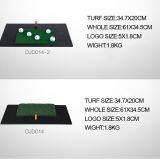 GOLF HITTING MAT YQ-DJD014 thumbnail-2