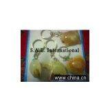 ONYX KEY CHAINS thumbnail-1