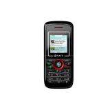 Mobile Phones thumbnail-1