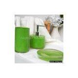 Sell Bathroom Set thumbnail-1