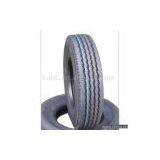 Sell Radial Heavy-Duty Truck Tyre thumbnail-1