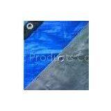 PP Tarpaulin thumbnail-1