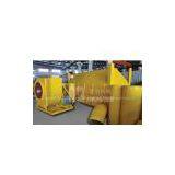 HQM96-2*7 Dust Removal System thumbnail-1