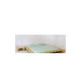 Bamboo Bed thumbnail-1