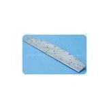 Supply Metal Parts thumbnail-1