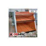 Circular Vibrating Screen Supplier