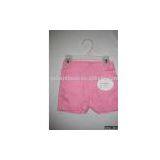 Baby Clothes thumbnail-1