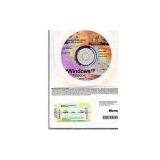 Windows xp Professional Sp3 OEM thumbnail-1