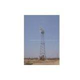 HY-30KW Wind Turbine thumbnail-1