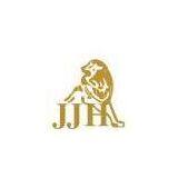 JJH CHIC FURNITURE