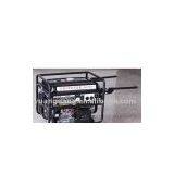 Gasoline Generator YG6500DX(E) thumbnail-1