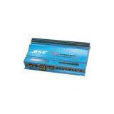 Car Audio System thumbnail-1