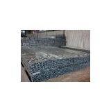 Hot Dipped Galvanized Steel Pipe thumbnail-1