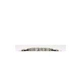 Stainless Steel Bracelet (SB-607) thumbnail-1