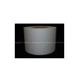 Sales Machine Oil Filter Paper thumbnail-1