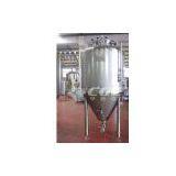 The MZRN Energy Boiling Recovery System thumbnail-1